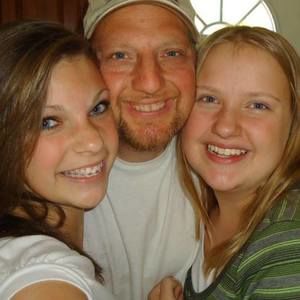 Meet your Posher, Ronald